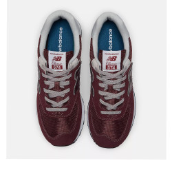 Scarpe Core 574