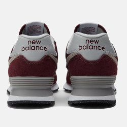 Scarpe Core 574