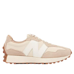 Scarpe 327