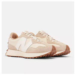 Scarpe 327