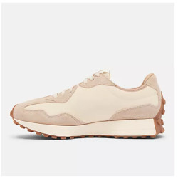 Scarpe 327