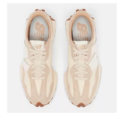 Scarpe 327