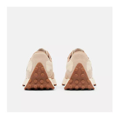 Scarpe 327
