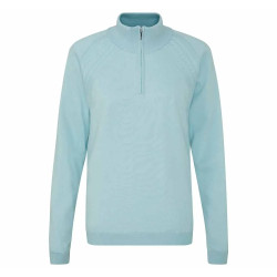 MAGLIONE MELODIE