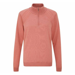 MAGLIONE MELODIE