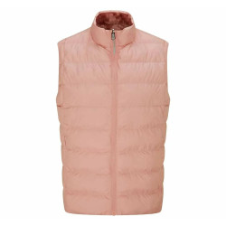 Gilet SAMANTHA