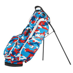 Borsa da golf HOOFER LITE