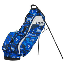 Borsa Golf HOOFER LIMITED...