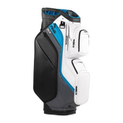 Sacca da golf DLX 244