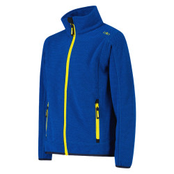Pile KID JACKET