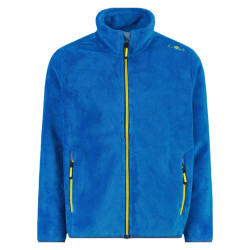 Pile KID JACKET