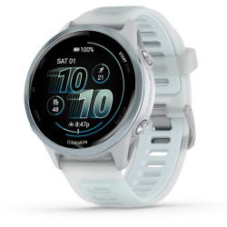 Garmin FORERUNNER 570 42 MM