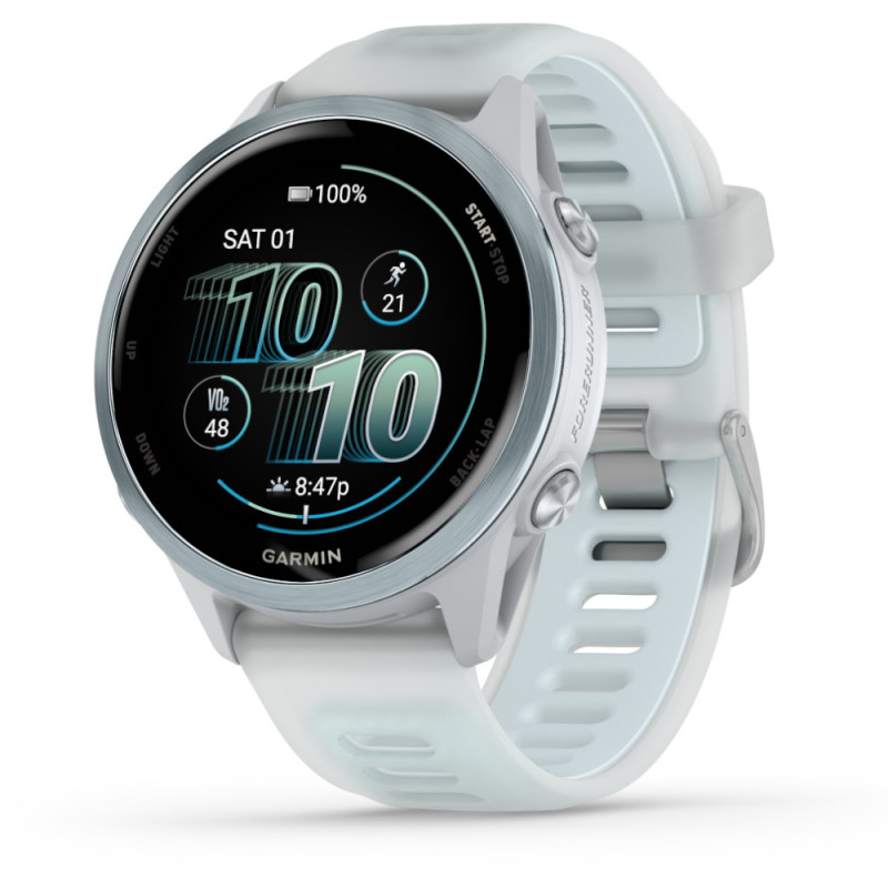 Garmin FORERUNNER 570 42 MM Garmin FORERUNNER 570 42 MM