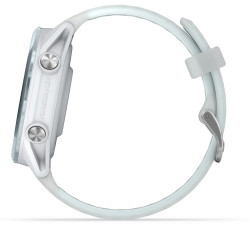 Garmin FORERUNNER 570 42 MM