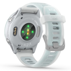 Garmin FORERUNNER 570 42 MM
