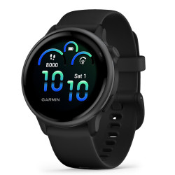 Garmin VÍVOACTIVE 6