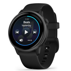 Garmin VÍVOACTIVE 6
