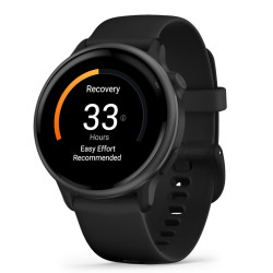 Garmin VÍVOACTIVE 6