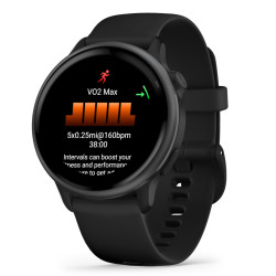 Garmin VÍVOACTIVE 6