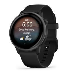 Garmin VÍVOACTIVE 6