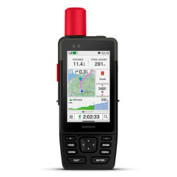 GPSMAP H1i PLUS