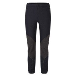 Pantaloni VERTIGO PANTS Alpinismo