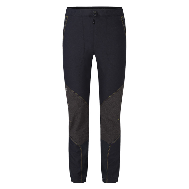 Pantaloni VERTIGO PANTS Alpinismo Pantaloni VERTIGO PANTS Alpinismo