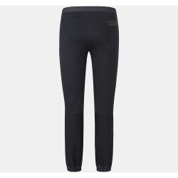 Pantaloni VERTIGO PANTS Alpinismo