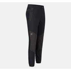 Pantaloni VERTIGO PANTS Alpinismo