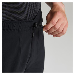 Pantaloni VERTIGO PANTS Alpinismo