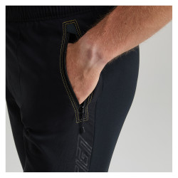 Pantaloni VERTIGO PANTS Alpinismo
