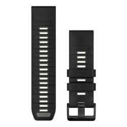 CINTURINO QUICKFIT 26