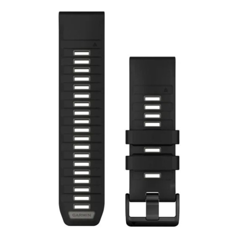 CINTURINO QUICKFIT 26