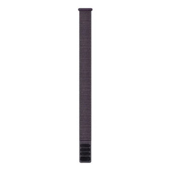 CINTURINO NYLON ULTRAFIT