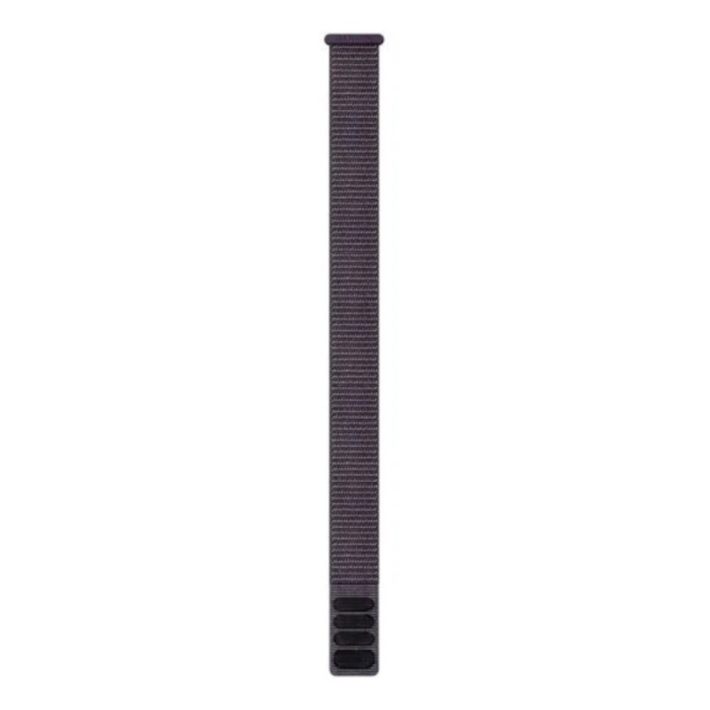 CINTURINO NYLON ULTRAFIT CINTURINO NYLON ULTRAFIT