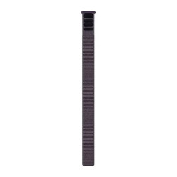 CINTURINO NYLON ULTRAFIT
