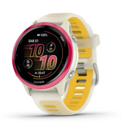 Garmin FORERUNNER 570 42 MM