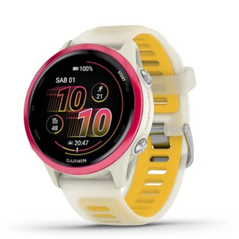 Garmin FORERUNNER 570 42 MM Garmin FORERUNNER 570 42 MM