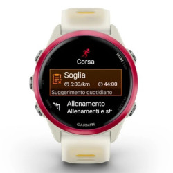 Garmin FORERUNNER 570 42 MM