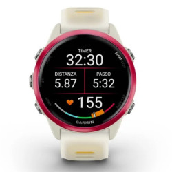 Garmin FORERUNNER 570 42 MM