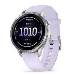 Smartwatch VENU 4 41mm