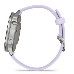Smartwatch VENU 4 41mm