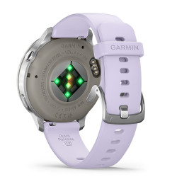 Smartwatch VENU 4 41mm