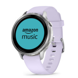 Smartwatch VENU 4 41mm