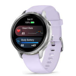 Smartwatch VENU 4 41mm
