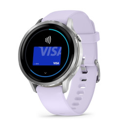 Smartwatch VENU 4 41mm