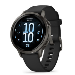 Garmin VENU 4 41mm