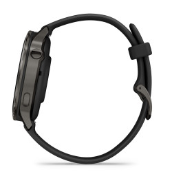 Garmin VENU 4 41mm