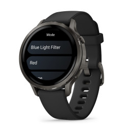 Garmin VENU 4 41mm