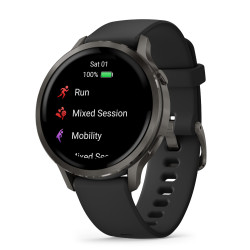 Garmin VENU 4 41mm